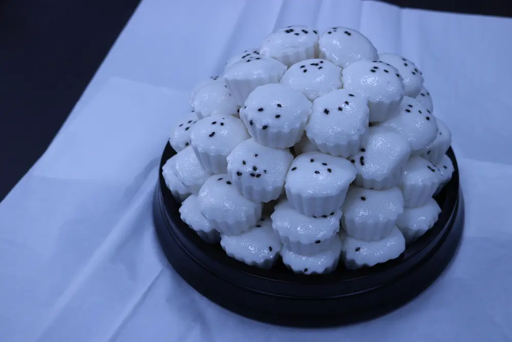 백일・첫돌